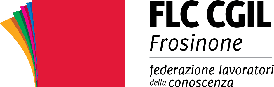 flccgil_Frosinone_orizzontale